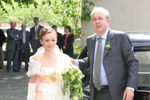 IMG_9450