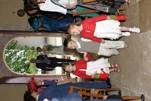 IMG_9466