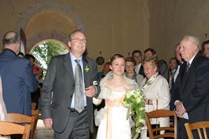 IMG_9467