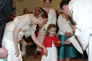 IMG_9493