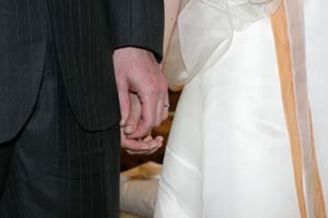 IMG_9504
