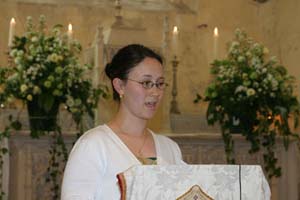 IMG_9506