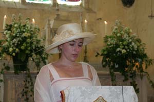 IMG_9508