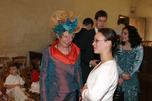 IMG_9540