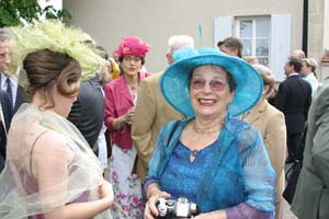 IMG_9581
