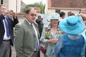 IMG_9582