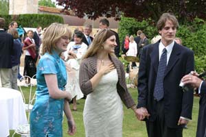 IMG_9619