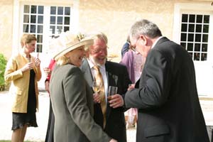 IMG_9672
