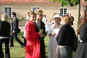 IMG_9693