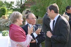 IMG_9728