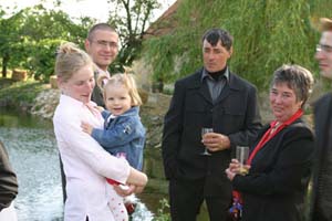 IMG_9732
